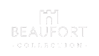 Beaufort Collection